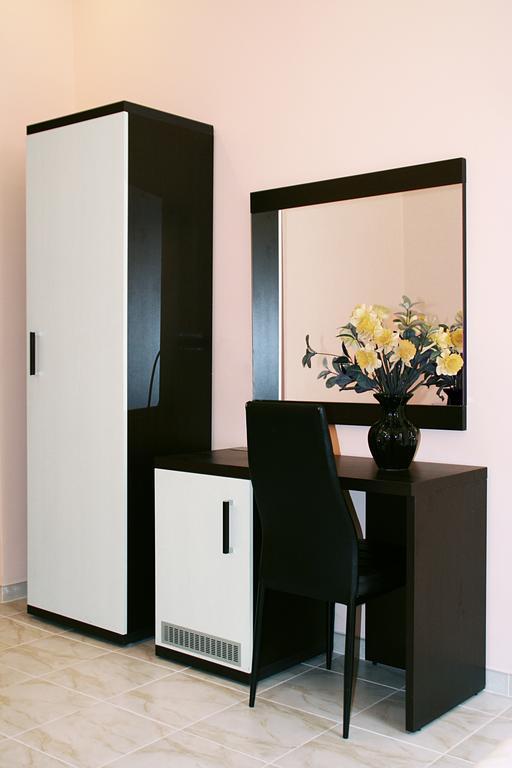 Premier Cavour Hotell Roma Rom bilde