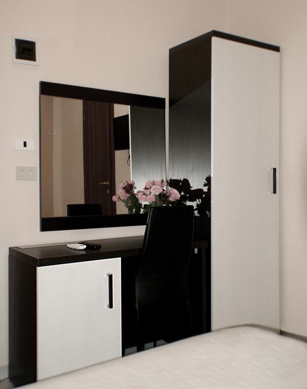 Premier Cavour Hotell Roma Rom bilde